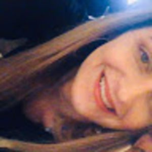 Meet your Posher, Carly